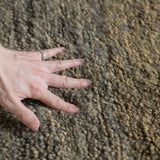 Beni Ouarain 115×50<span>ベニワレン</span>