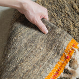 Beni Ouarain 115×50<span>ベニワレン</span>