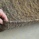 Beni Ouarain 115×50<span>ベニワレン</span>