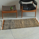 Beni Ouarain 115×50<span>ベニワレン</span>