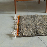 Beni Ouarain 115×50<span>ベニワレン</span>