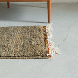 Beni Ouarain 115×50<span>ベニワレン</span>