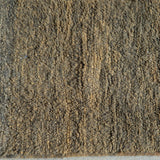Beni Ouarain 115×50<span>ベニワレン</span>