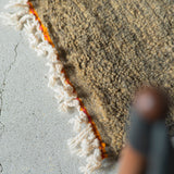 Beni Ouarain 115×50<span>ベニワレン</span>