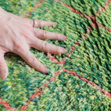 Beni Ouarain 60×50<span>ベニワレン</span>