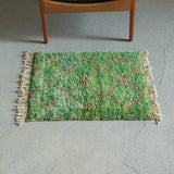 Beni Ouarain 60×50<span>ベニワレン</span>