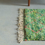 Beni Ouarain 60×50<span>ベニワレン</span>