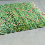 Beni Ouarain 60×50<span>ベニワレン</span>