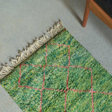 Beni Ouarain 60×50<span>ベニワレン</span>