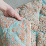 Beni Ouarain 60×45<span>ベニワレン</span>