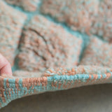 Beni Ouarain 60×45<span>ベニワレン</span>