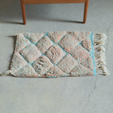 Beni Ouarain 60×45<span>ベニワレン</span>