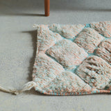 Beni Ouarain 60×45<span>ベニワレン</span>