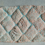 Beni Ouarain 60×45<span>ベニワレン</span>