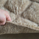 Beni Ouarain 60×50<span>ベニワレン</span>