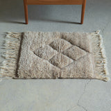 Beni Ouarain 60×50<span>ベニワレン</span>