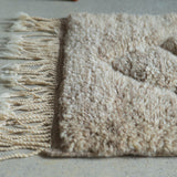 Beni Ouarain 60×50<span>ベニワレン</span>