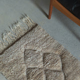 Beni Ouarain 60×50<span>ベニワレン</span>