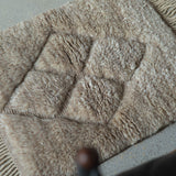 Beni Ouarain 60×50<span>ベニワレン</span>