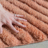 Beni Ouarain 65×45<span>ベニワレン</span>