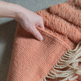 Beni Ouarain 65×45<span>ベニワレン</span>