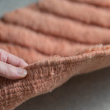 Beni Ouarain 65×45<span>ベニワレン</span>