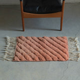 Beni Ouarain 65×45<span>ベニワレン</span>