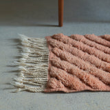 Beni Ouarain 65×45<span>ベニワレン</span>