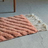 Beni Ouarain 65×45<span>ベニワレン</span>