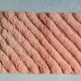 Beni Ouarain 65×45<span>ベニワレン</span>