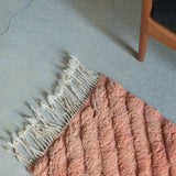 Beni Ouarain 65×45<span>ベニワレン</span>