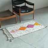 Beni Ouarain 105×60<span>ベニワレン</span>