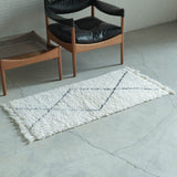 Beni Ouarain 117×60<span>ベニワレン</span>