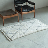 Beni Ouarain 120×70<span>ベニワレン</span>