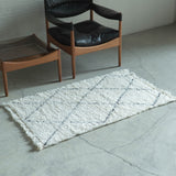 Beni Ouarain 120×75<span>ベニワレン</span>