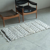 Beni Ouarain 125×65<span>ベニワレン</span>