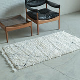 Beni Ouarain 135×75<span>ベニワレン</span>