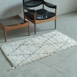 Beni Ouarain 130×75<span>ベニワレン</span>