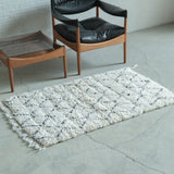 Beni Ouarain 130×80<span>ベニワレン</span>