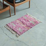 Beni Ouarain 63×46<span>ベニワレン</span>