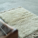 Beni Ouarain 60×45<span>ベニワレン</span>