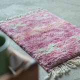 Beni Ouarain 63×46<span>ベニワレン</span>