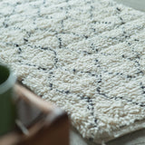 Beni Ouarain 130×80<span>ベニワレン</span>