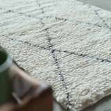 Beni Ouarain 130×75<span>ベニワレン</span>