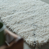 Beni Ouarain 135×75<span>ベニワレン</span>