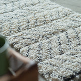 Beni Ouarain 125×65<span>ベニワレン</span>