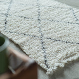 Beni Ouarain 120×75<span>ベニワレン</span>