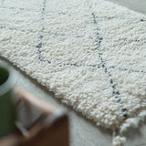 Beni Ouarain 120×70<span>ベニワレン</span>