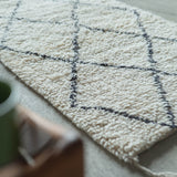 Beni Ouarain 110×70<span>ベニワレン</span>