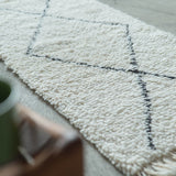 Beni Ouarain 117×60<span>ベニワレン</span>